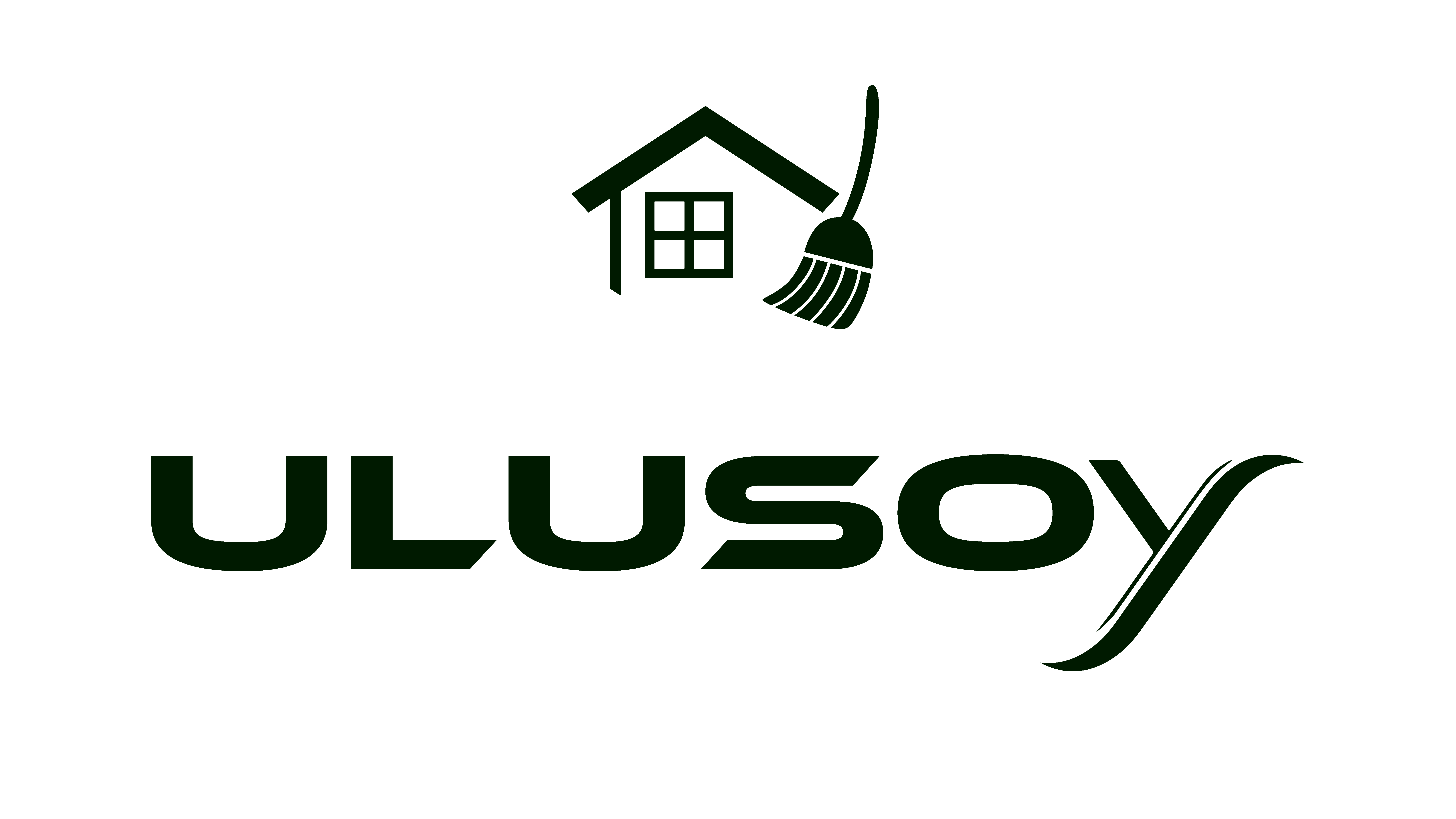 Ulusoy Logo